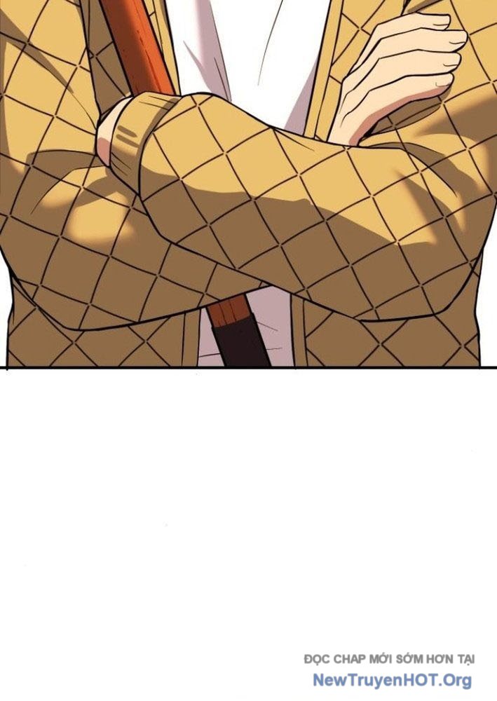 Cây Xẻng Xúc Được Mọi Thứ Chap 11 - Next Chap 12