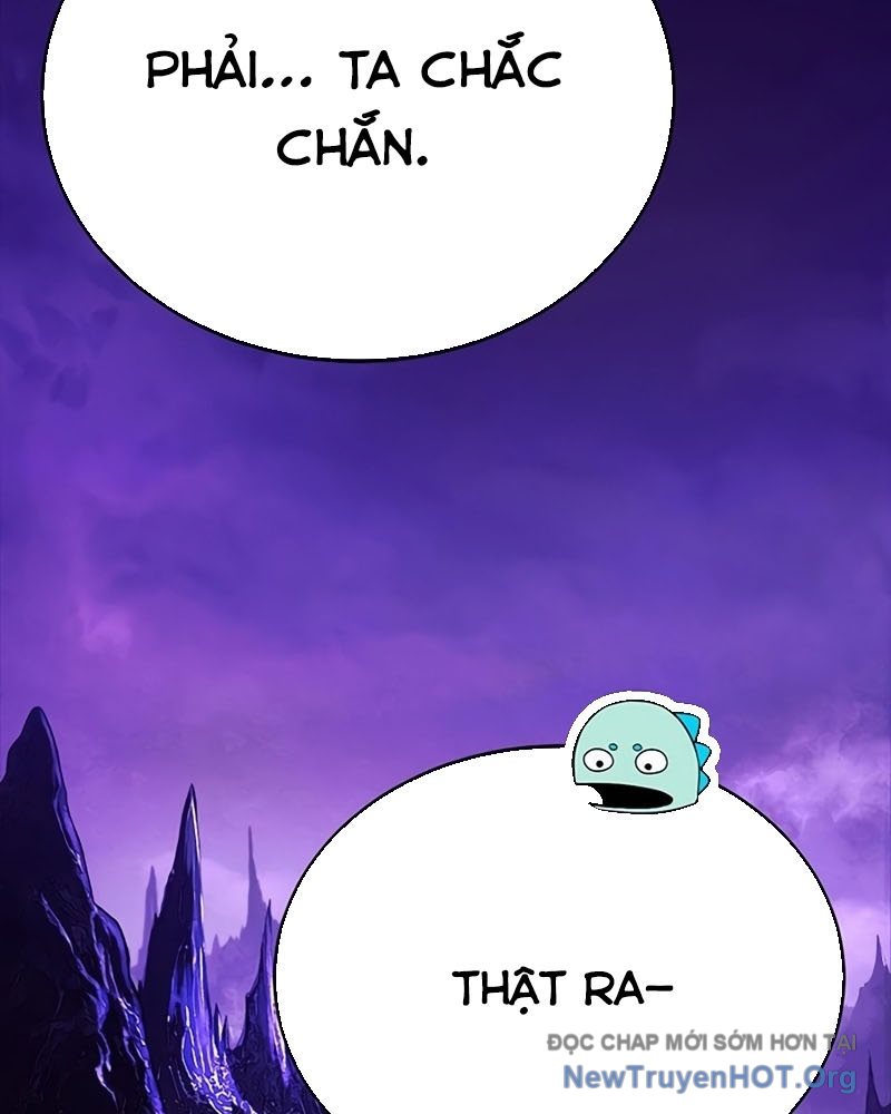 Cây Xẻng Xúc Được Mọi Thứ Chap 13 - Next Chap 14