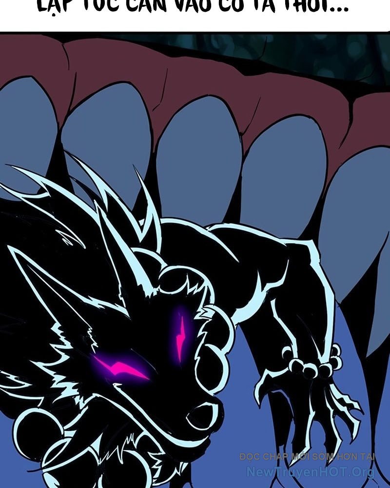 Cây Xẻng Xúc Được Mọi Thứ Chap 13 - Next Chap 14