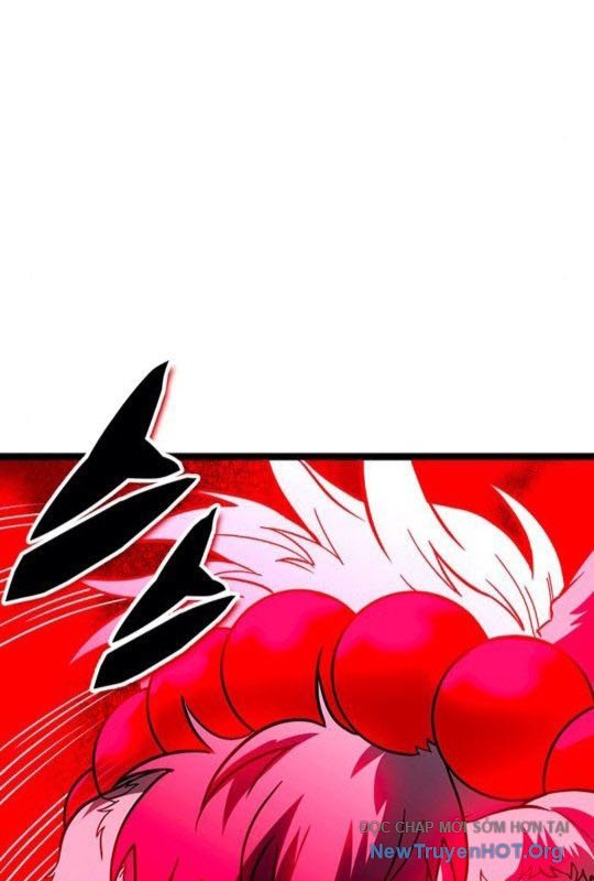 Cây Xẻng Xúc Được Mọi Thứ Chap 12 - Next Chap 13