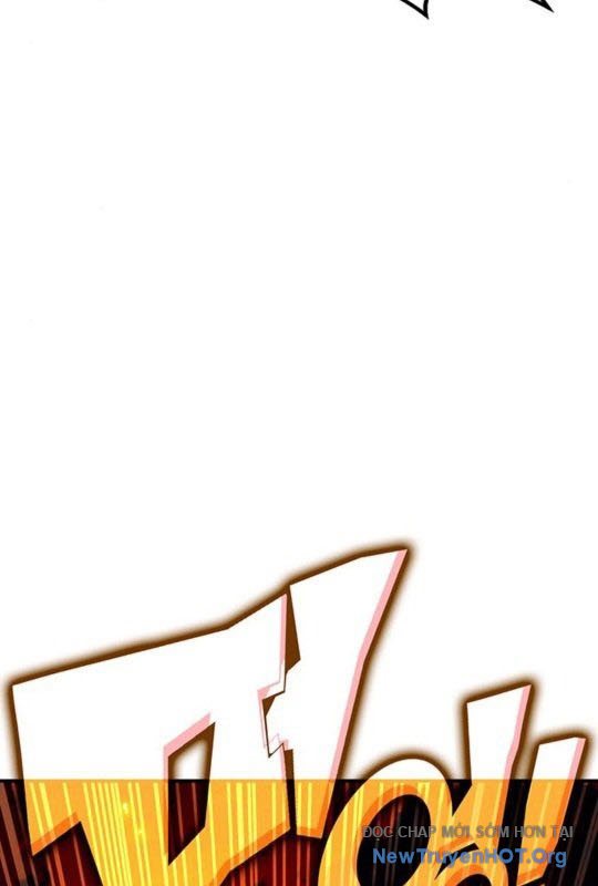 Cây Xẻng Xúc Được Mọi Thứ Chap 12 - Next Chap 13