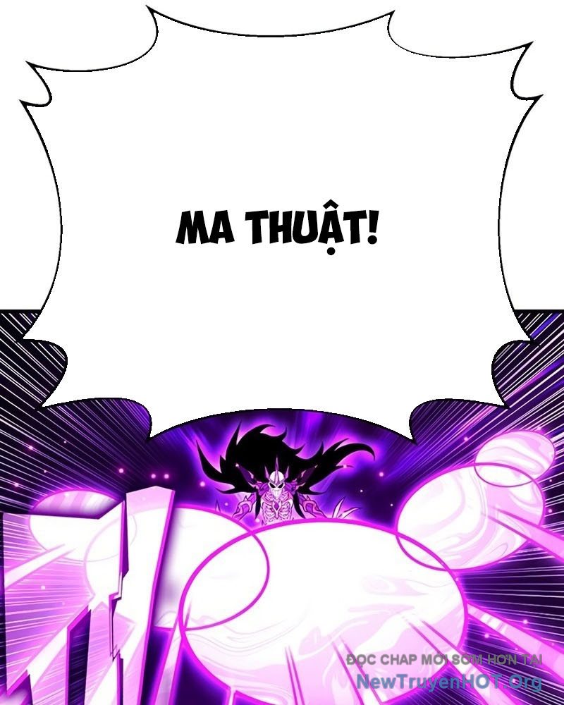 Cây Xẻng Xúc Được Mọi Thứ Chap 13 - Next Chap 14