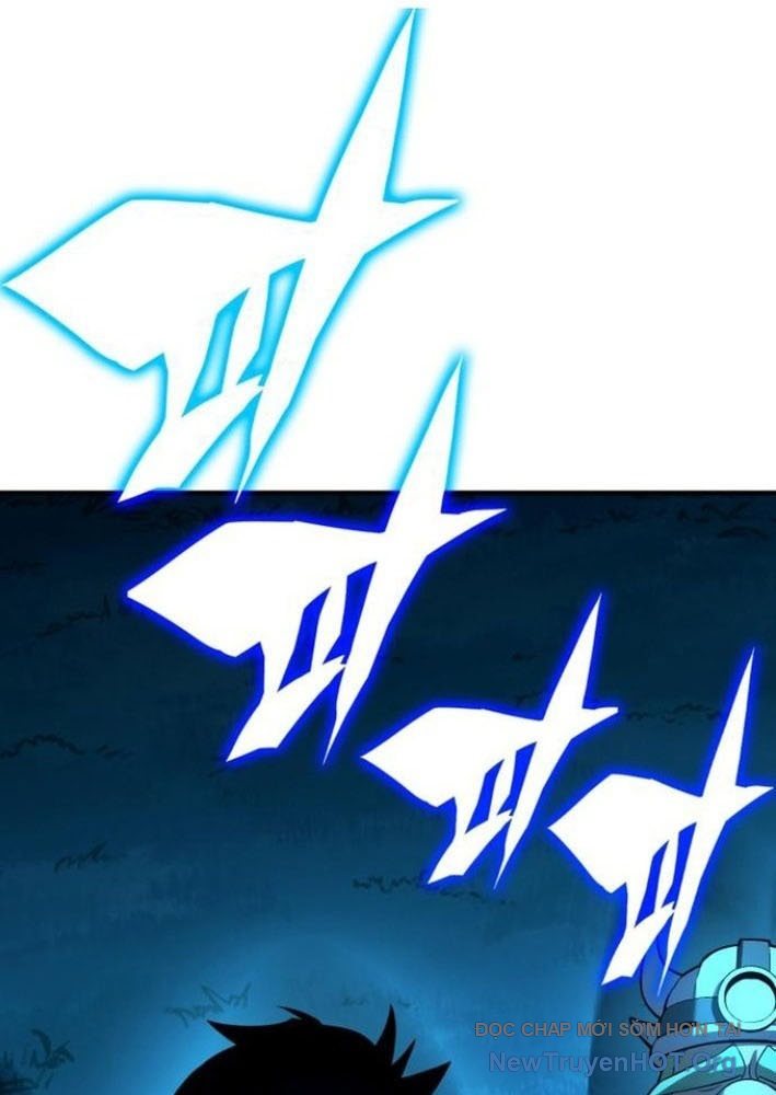 Cây Xẻng Xúc Được Mọi Thứ Chap 11 - Next Chap 12