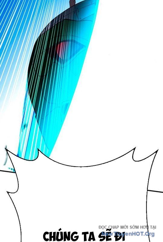 Cây Xẻng Xúc Được Mọi Thứ Chap 12 - Next Chap 13