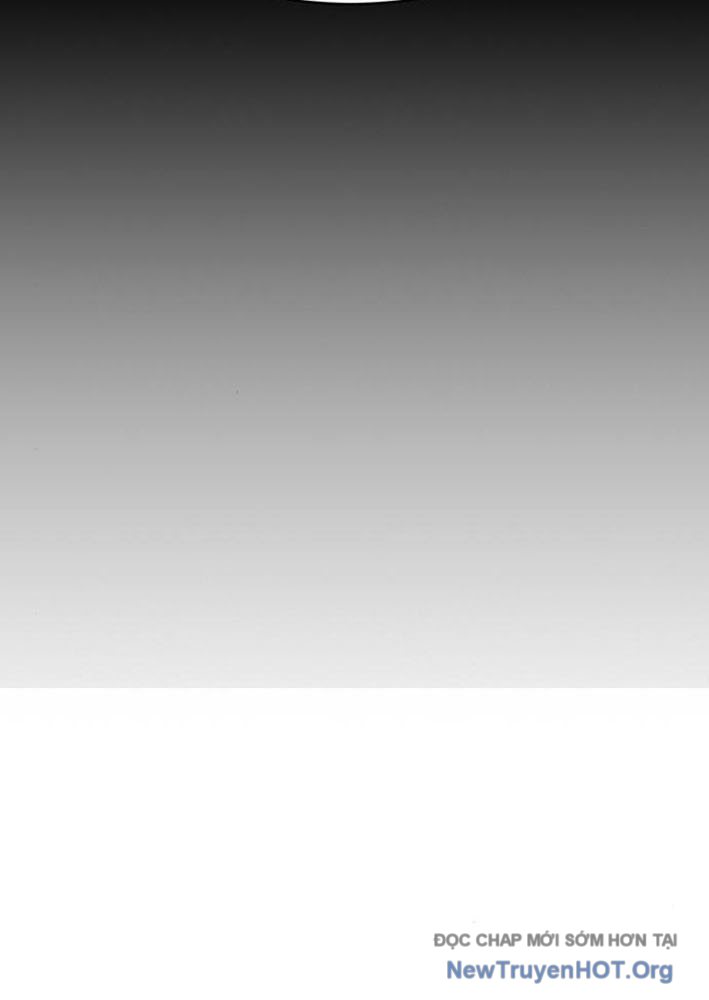 Cây Xẻng Xúc Được Mọi Thứ Chap 11 - Next Chap 12