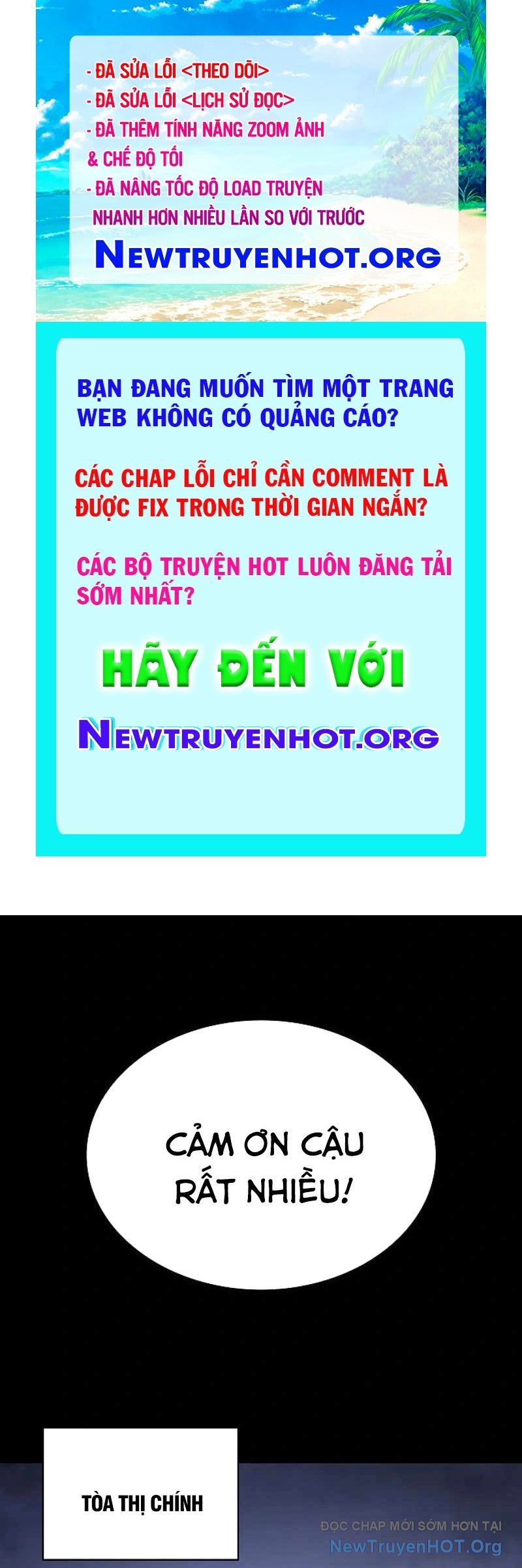 Nhật Hành Nhân chapter 44 - Trang 1