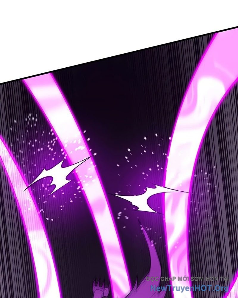 Cây Xẻng Xúc Được Mọi Thứ Chap 13 - Next Chap 14