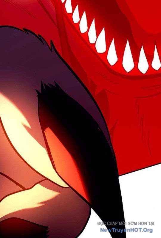 Cây Xẻng Xúc Được Mọi Thứ Chap 12 - Next Chap 13