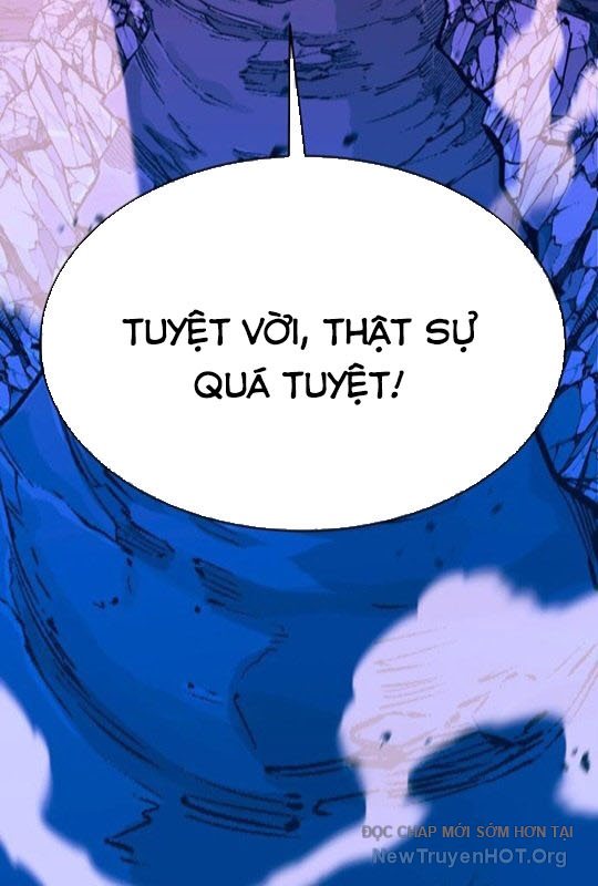 Cây Xẻng Xúc Được Mọi Thứ Chap 12 - Next Chap 13