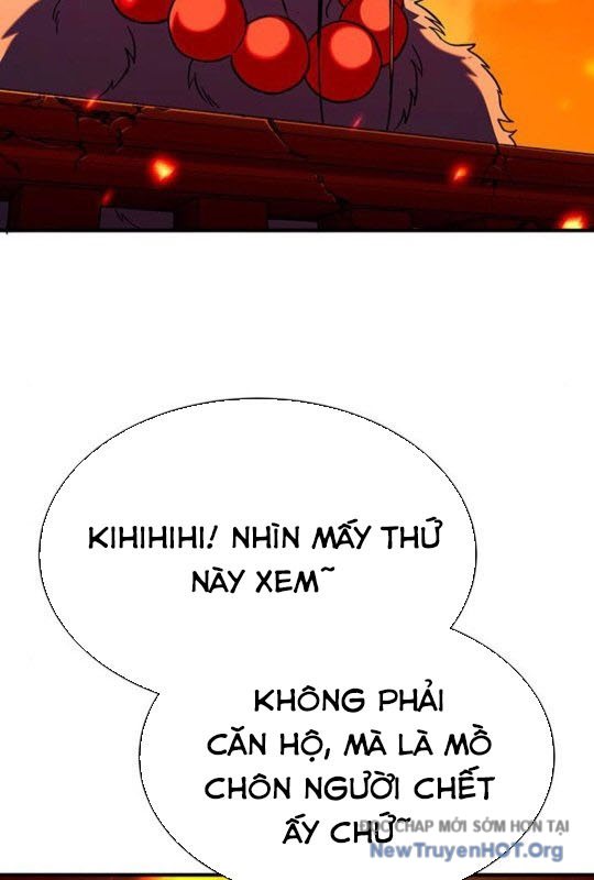 Cây Xẻng Xúc Được Mọi Thứ Chap 12 - Next Chap 13