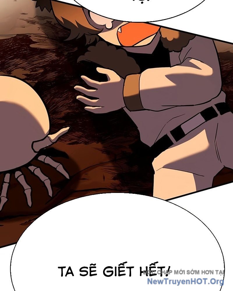 Cây Xẻng Xúc Được Mọi Thứ Chap 13 - Next Chap 14