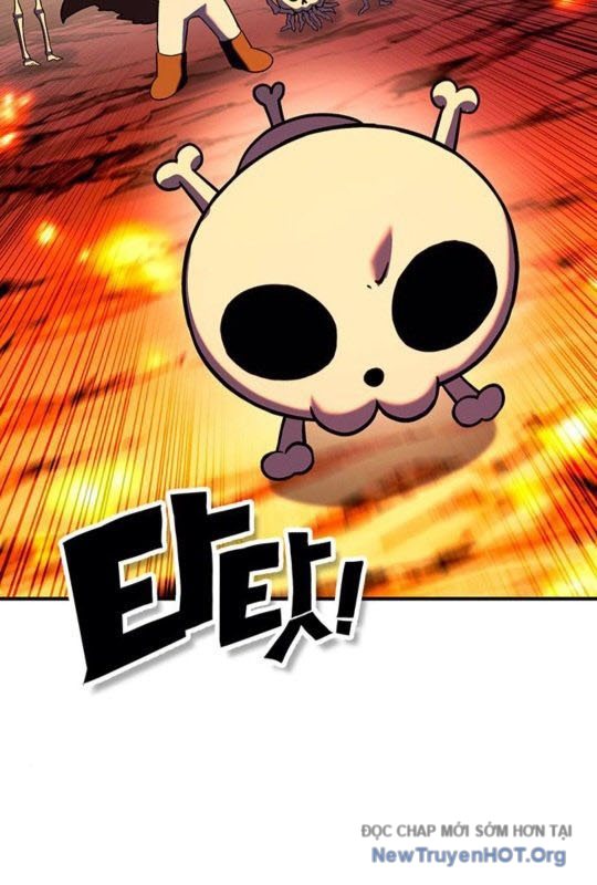 Cây Xẻng Xúc Được Mọi Thứ Chap 12 - Next Chap 13