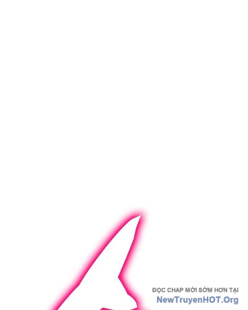 Cây Xẻng Xúc Được Mọi Thứ Chap 13 - Next Chap 14