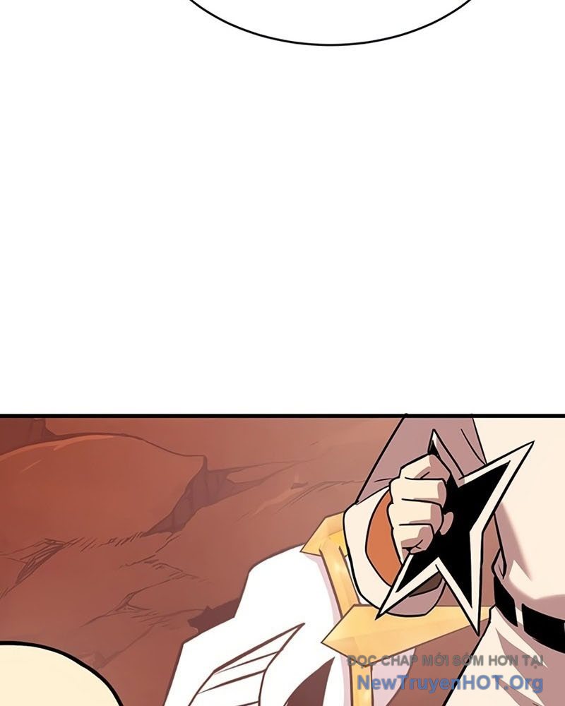 Cây Xẻng Xúc Được Mọi Thứ Chap 13 - Next Chap 14