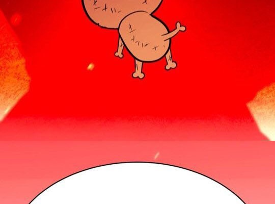 Cây Xẻng Xúc Được Mọi Thứ Chap 12 - Next Chap 13