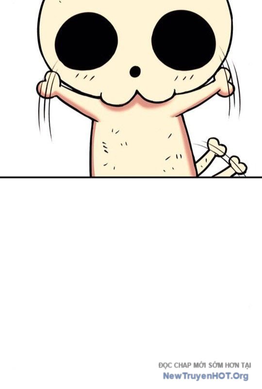 Cây Xẻng Xúc Được Mọi Thứ Chap 12 - Next Chap 13