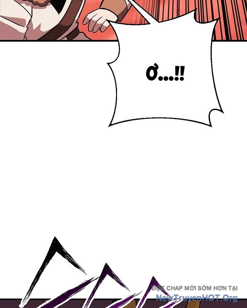 Cây Xẻng Xúc Được Mọi Thứ Chap 13 - Next Chap 14