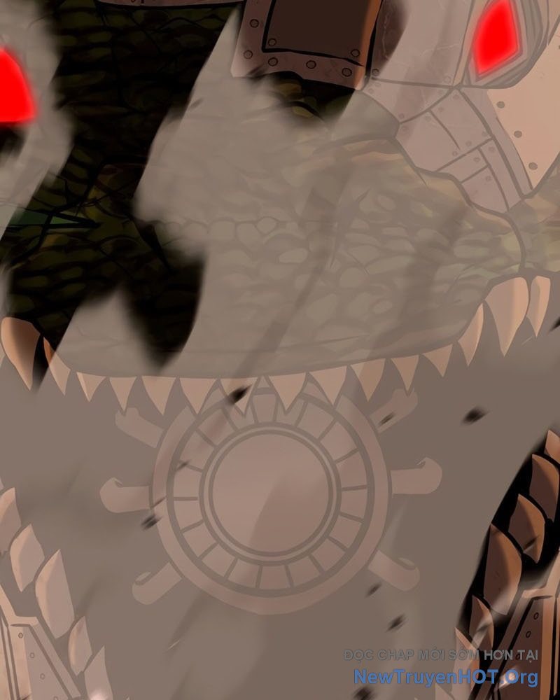 Cây Xẻng Xúc Được Mọi Thứ Chap 13 - Next Chap 14