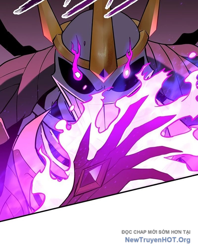 Cây Xẻng Xúc Được Mọi Thứ Chap 13 - Next Chap 14