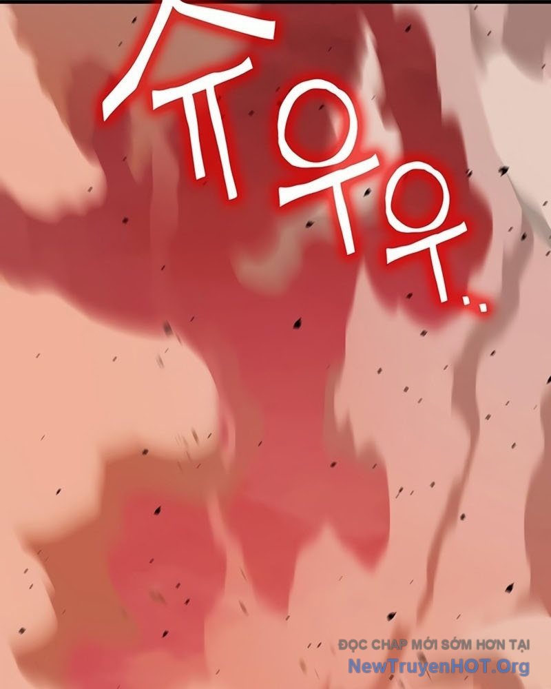 Cây Xẻng Xúc Được Mọi Thứ Chap 13 - Next Chap 14