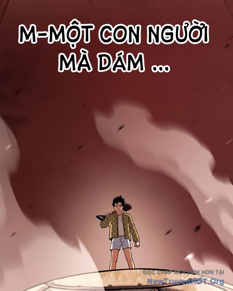 Cây Xẻng Xúc Được Mọi Thứ Chap 13 - Next Chap 14