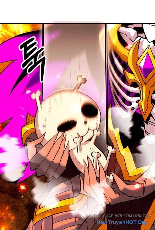 Cây Xẻng Xúc Được Mọi Thứ Chap 12 - Next Chap 13