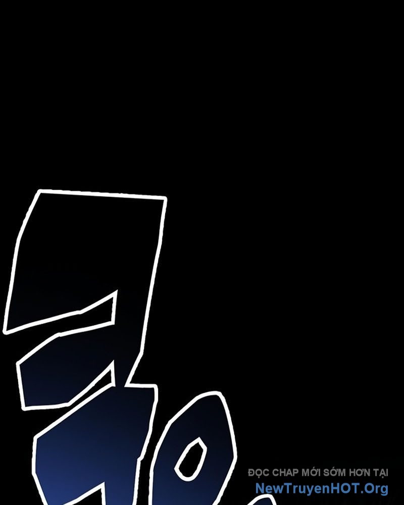 Cây Xẻng Xúc Được Mọi Thứ Chap 13 - Next Chap 14