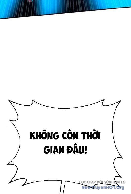 Cây Xẻng Xúc Được Mọi Thứ Chap 12 - Next Chap 13