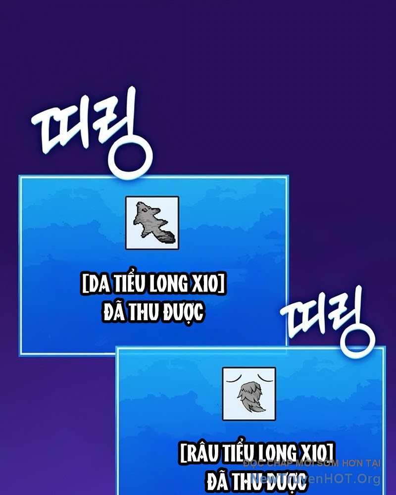 Cây Xẻng Xúc Được Mọi Thứ Chap 13 - Next Chap 14