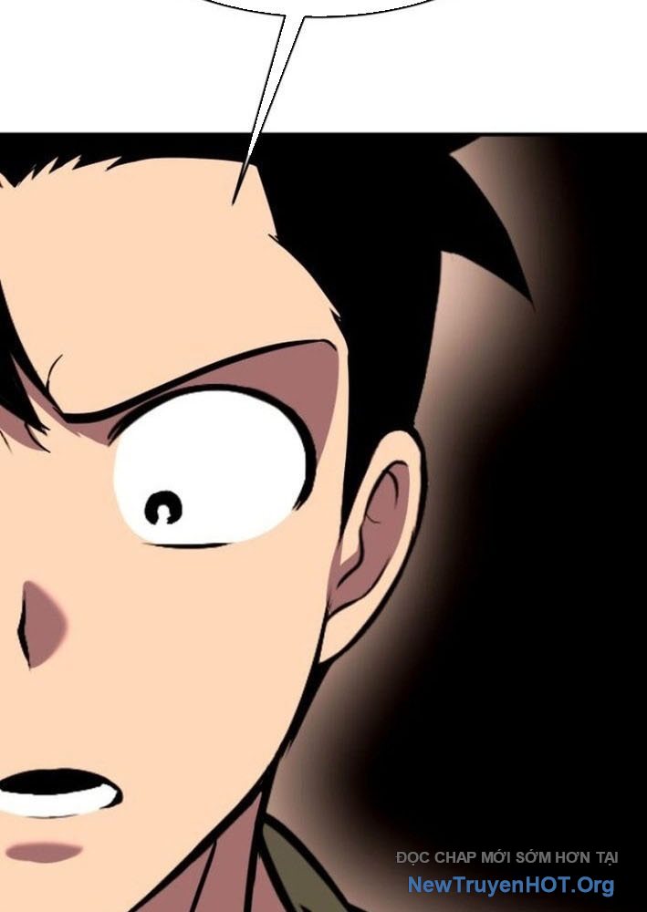 Cây Xẻng Xúc Được Mọi Thứ Chap 11 - Next Chap 12