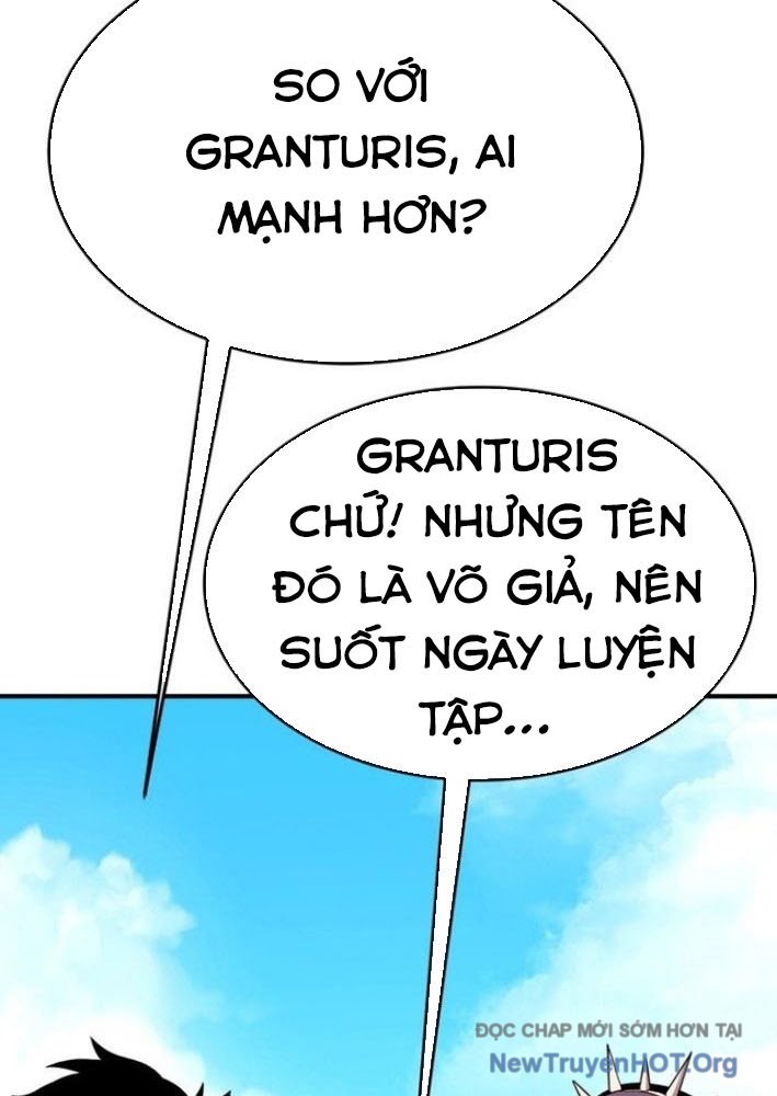 Cây Xẻng Xúc Được Mọi Thứ Chap 11 - Next Chap 12