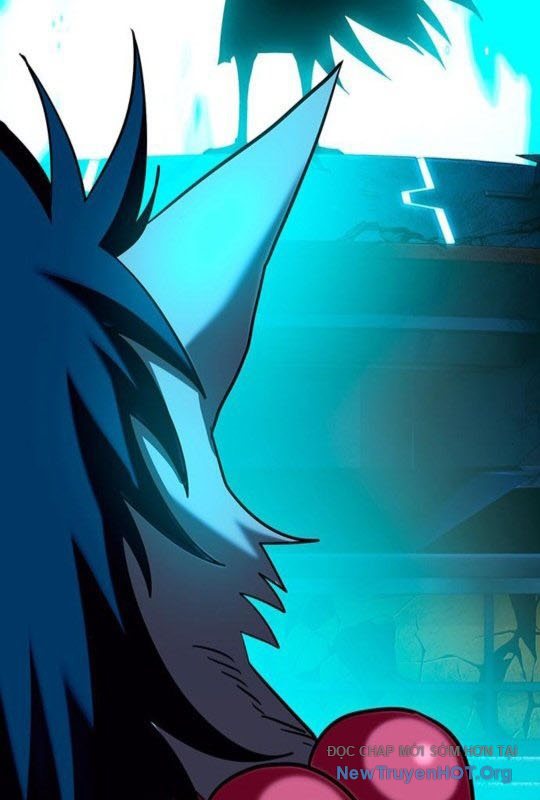 Cây Xẻng Xúc Được Mọi Thứ Chap 12 - Next Chap 13