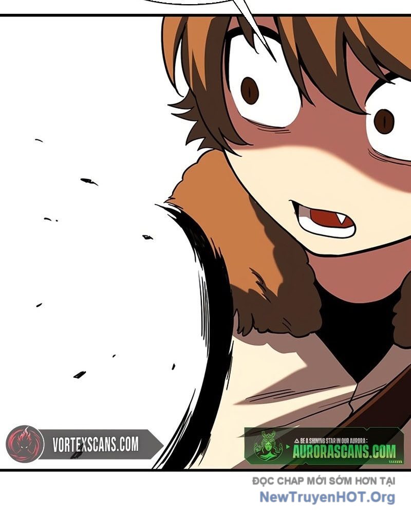 Cây Xẻng Xúc Được Mọi Thứ Chap 13 - Next Chap 14