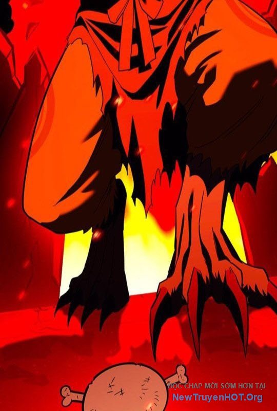 Cây Xẻng Xúc Được Mọi Thứ Chap 12 - Next Chap 13