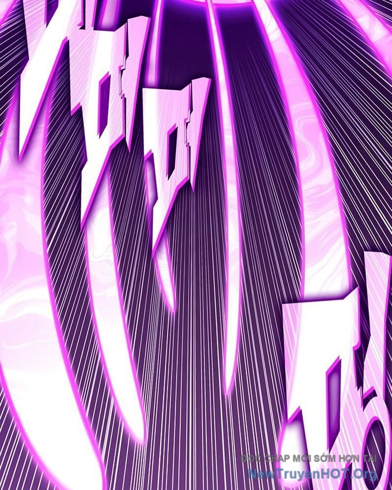 Cây Xẻng Xúc Được Mọi Thứ Chap 13 - Next Chap 14