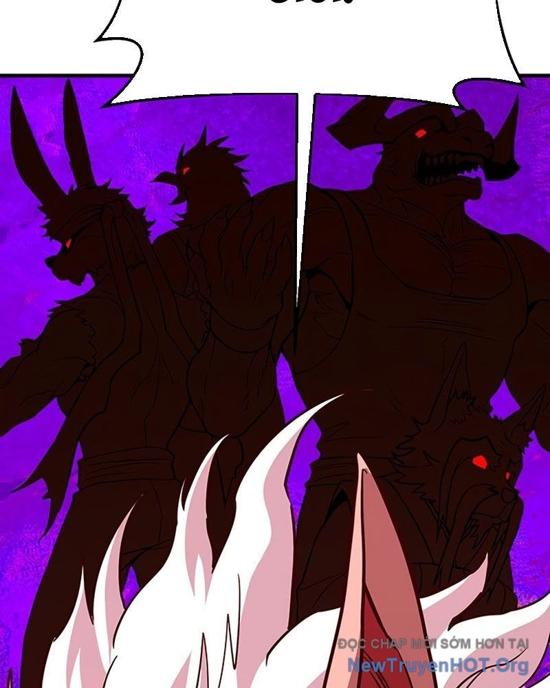 Cây Xẻng Xúc Được Mọi Thứ Chap 13 - Next Chap 14