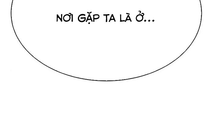 Cây Xẻng Xúc Được Mọi Thứ Chap 11 - Next Chap 12