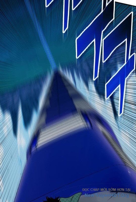 Cây Xẻng Xúc Được Mọi Thứ Chap 12 - Next Chap 13