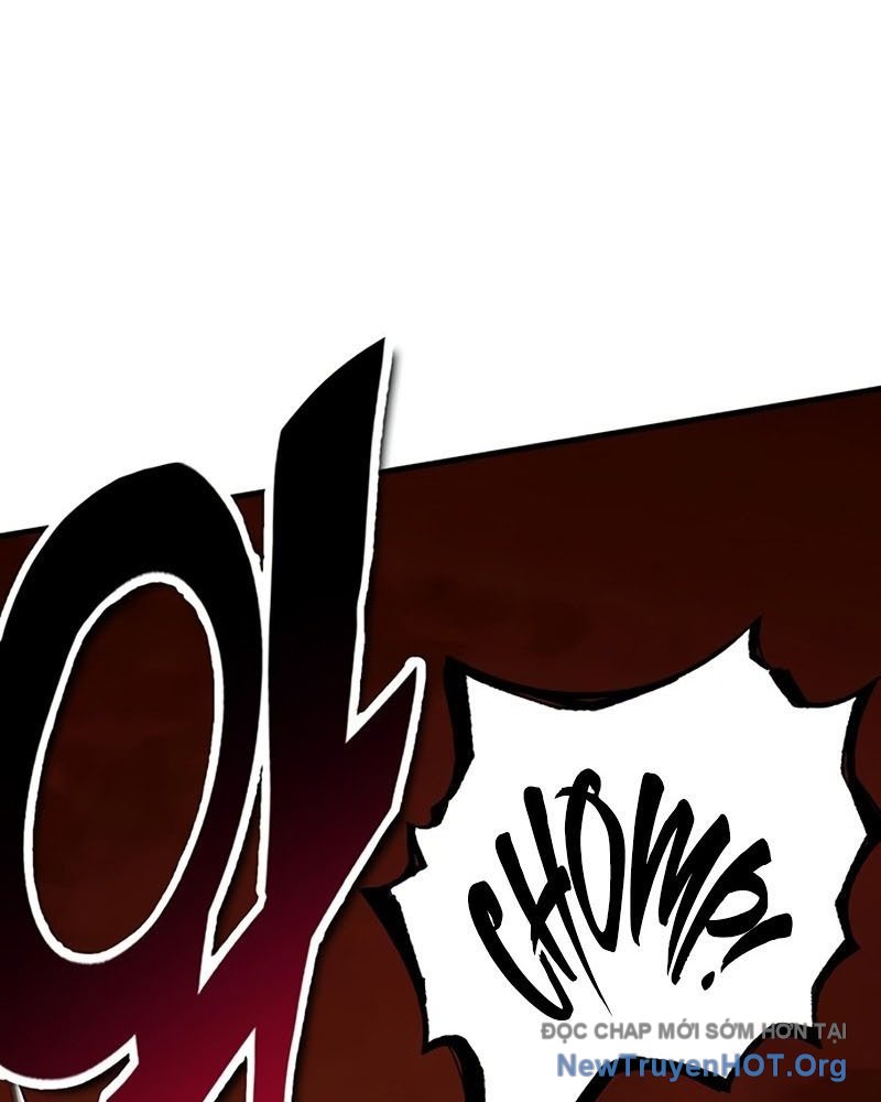 Cây Xẻng Xúc Được Mọi Thứ Chap 13 - Next Chap 14