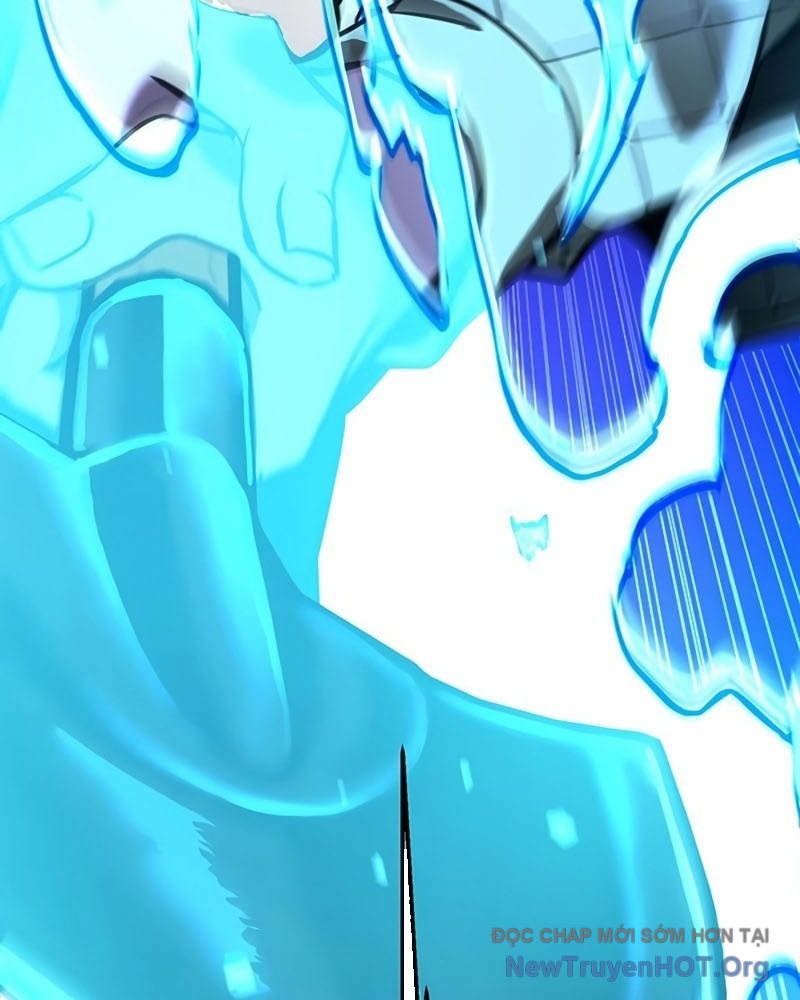 Cây Xẻng Xúc Được Mọi Thứ Chap 13 - Next Chap 14