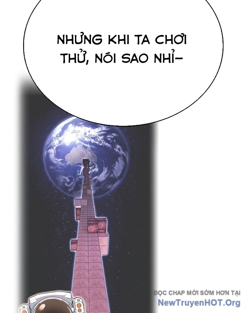Cây Xẻng Xúc Được Mọi Thứ Chap 13 - Next Chap 14
