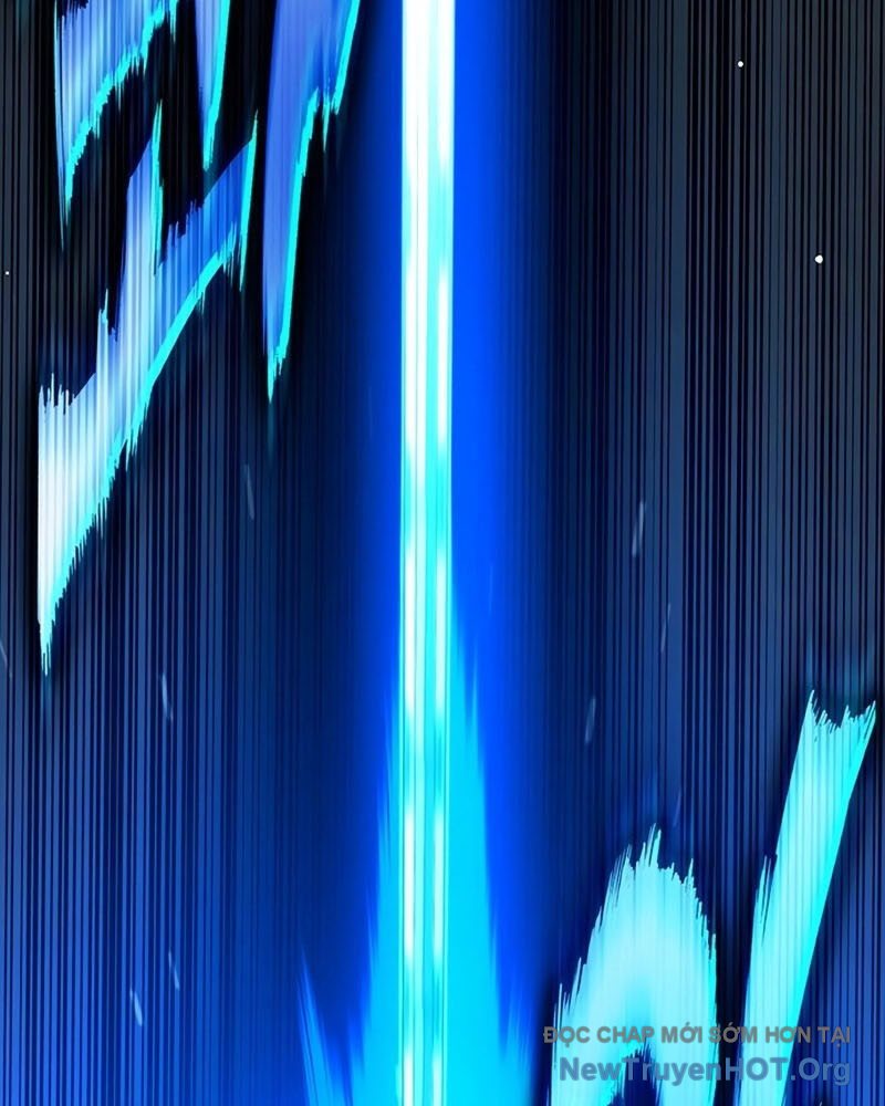 Cây Xẻng Xúc Được Mọi Thứ Chap 13 - Next Chap 14