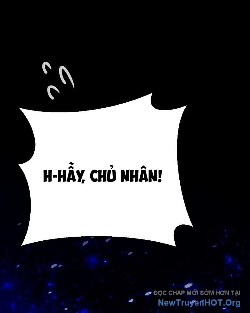 Cây Xẻng Xúc Được Mọi Thứ Chap 13 - Next Chap 14