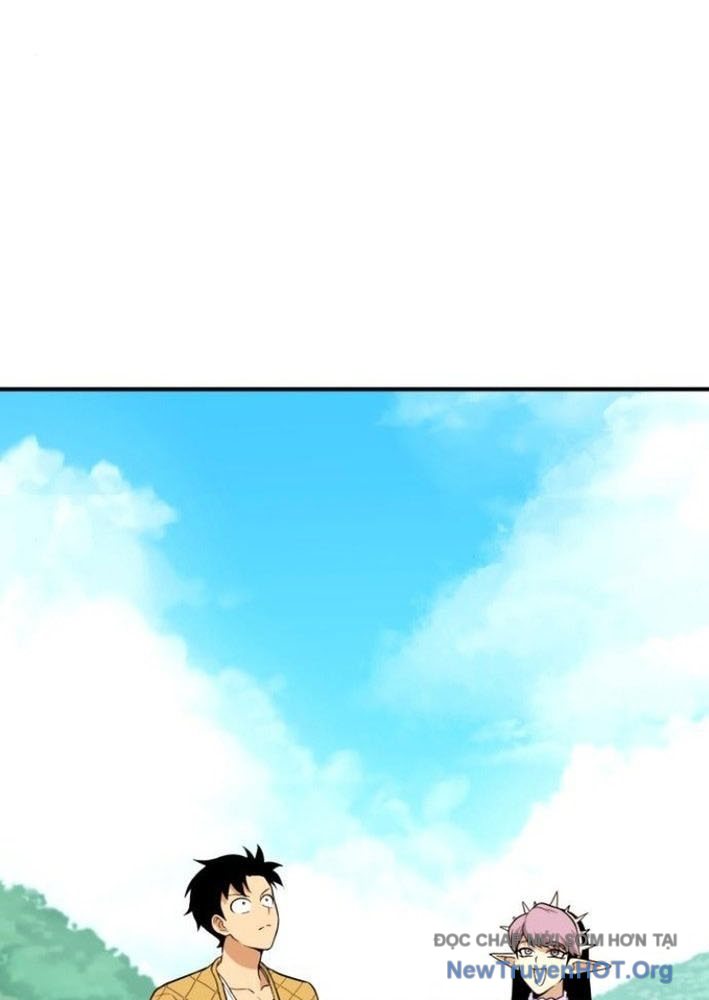 Cây Xẻng Xúc Được Mọi Thứ Chap 11 - Next Chap 12