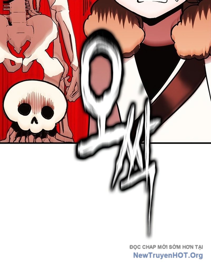 Cây Xẻng Xúc Được Mọi Thứ Chap 13 - Next Chap 14
