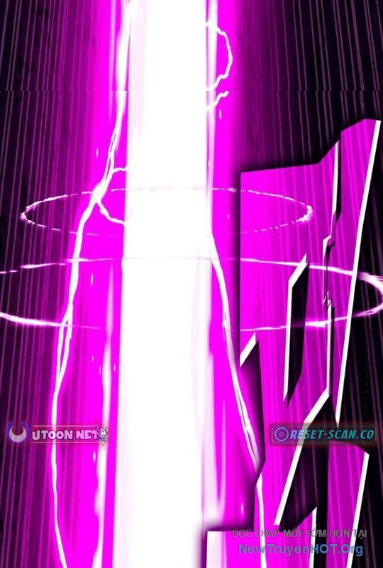 Cây Xẻng Xúc Được Mọi Thứ Chap 12 - Next Chap 13