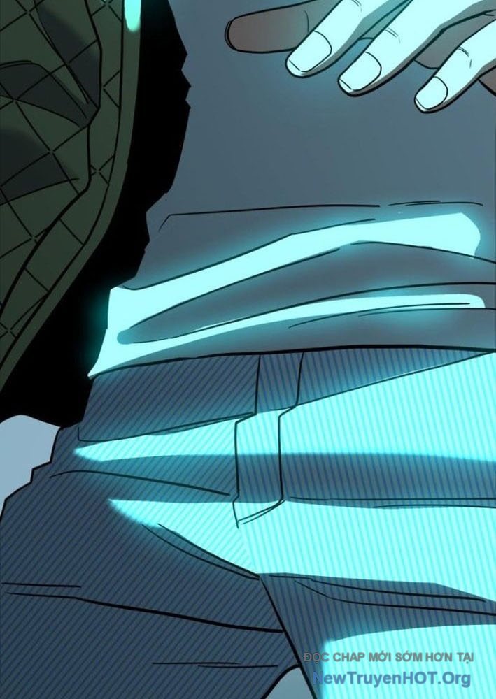 Cây Xẻng Xúc Được Mọi Thứ Chap 11 - Next Chap 12