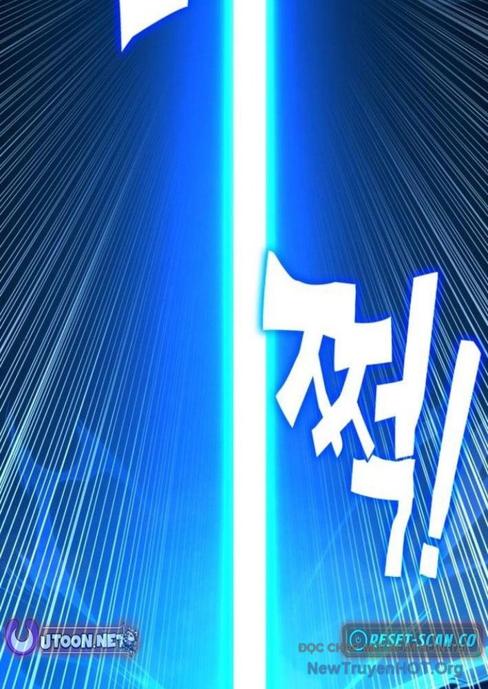 Cây Xẻng Xúc Được Mọi Thứ Chap 11 - Next Chap 12