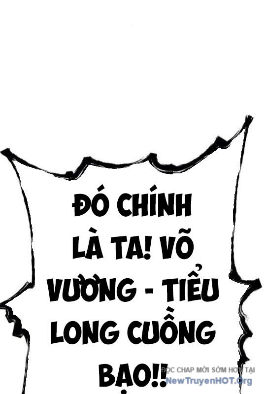 Cây Xẻng Xúc Được Mọi Thứ Chap 12 - Next Chap 13