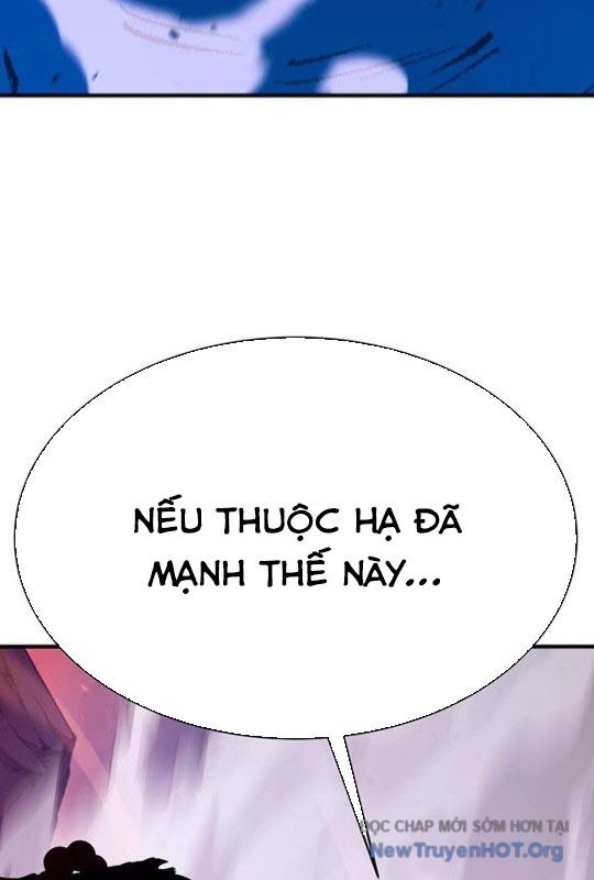 Cây Xẻng Xúc Được Mọi Thứ Chap 12 - Next Chap 13